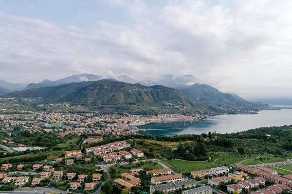每日大赛在线观看—策略这件事，我想说两句——容易忽略的设定更省事，这就是差距